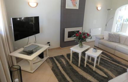 LakeView Boavista - Foto 8