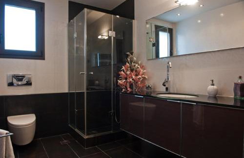 Villa Maltina - Foto 18