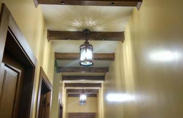 LA QUEDADA DE NAVA - Foto 10