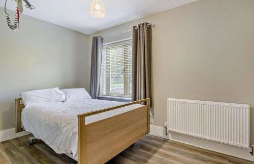 2 Bed in Kings Lynn oc-96050 - Foto 7