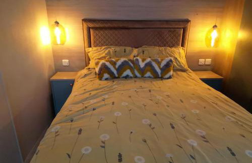 Aberdunant Hall Holiday Park - 19035 - Foto 6