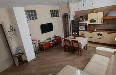 La ramasola & il datterino - Foto 6