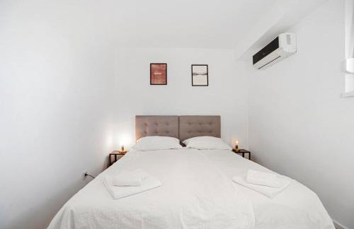 Prime View Apartments Blanca and Lena - Foto 46