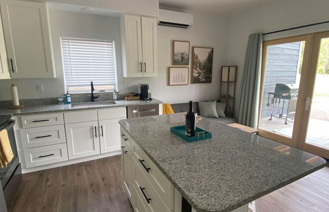 Creek 15 min to Purgatory Garage Parking - Foto 29