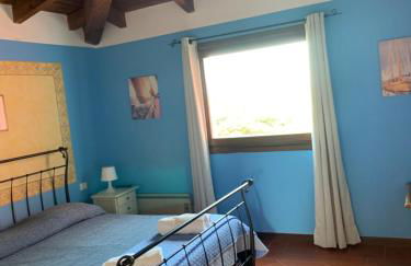 Villa Angeli Luxury Piscina Esclusiva - Foto 11