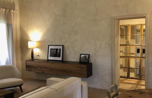 Argiano Dimore Wine Relais - Foto 35