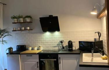 Appartement VH III - Foto 12