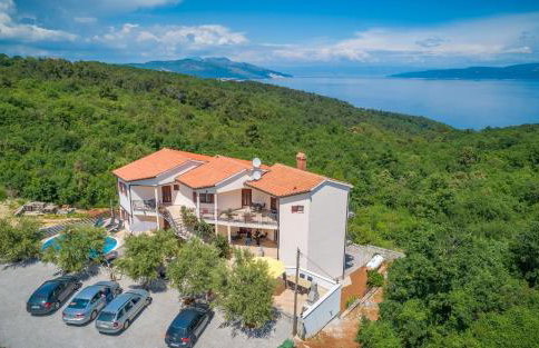 Serene Summer Oasis - Pool, Jacuzzi, Sauna, Sea View - Lara - Foto 32