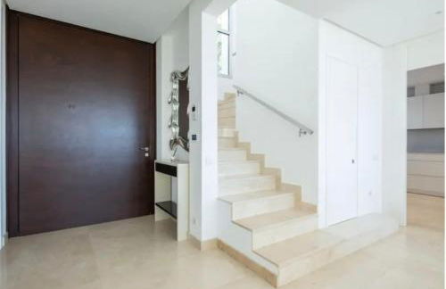 Magnifique villa contemporaine - Foto 11