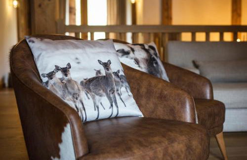 Les Chalets PVG - Photo 50