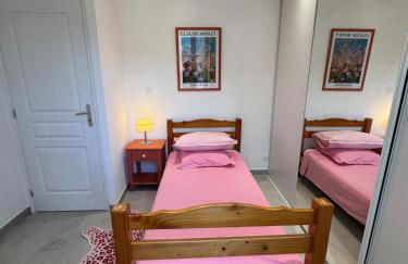 Appartement au cœur du village - Foto 21