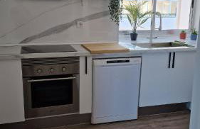 arena y mar - Foto 25