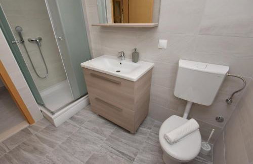 Apartments Lorena - Foto 21