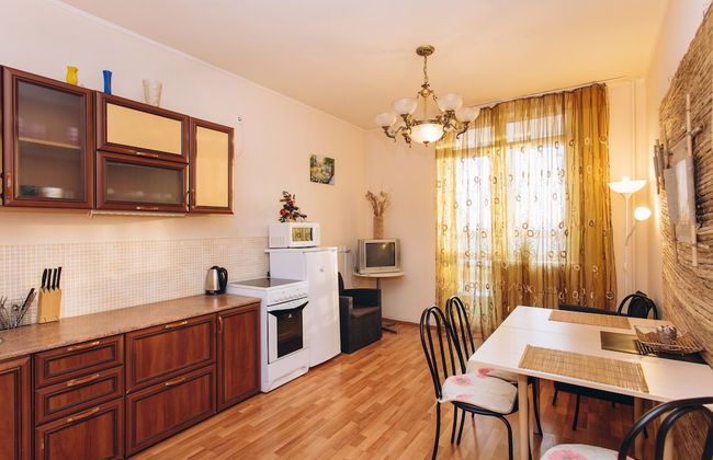 Guest house Alesia - Foto 20