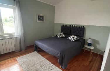 Il Belvedere - Foto 20