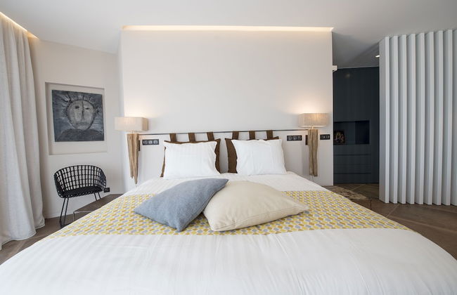 Captivating 5br Pool Villa Close Navarino Golf - Foto 12