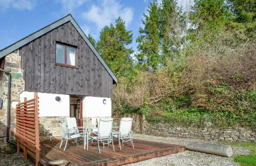 Uk45541-Old Stable Cottage - Foto 3