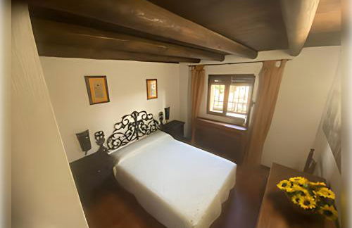 EL PUEBLO III -venga al pueblo- - Foto 8