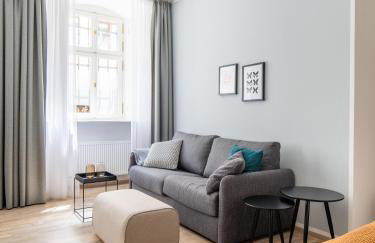 Limehome Bamberg Keßlerstraße - Photo 28