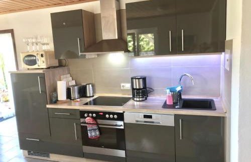 Schwarzwaldmädel - Foto 10