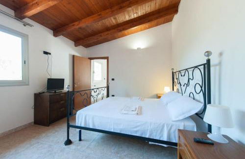 Cottage a 5 minuti dal mare - Foto 50