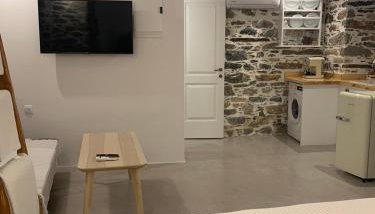 Artdecosyros Junior - Foto 4