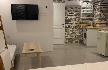 Artdecosyros Junior - Foto 4