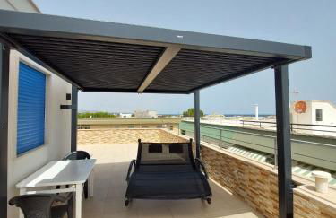 La terrazza di Elena - Foto 5