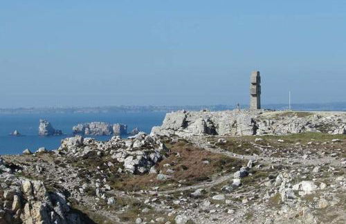 Douceur d'Eden - Foto 9