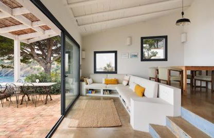 Villa Can Fité - Foto 35