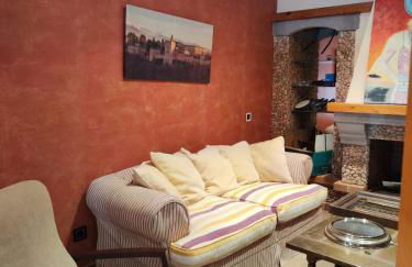 La Gran Casa de Galera - Photo 50