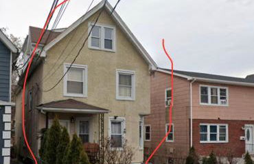 Mo Short Term Rentals - Foto 1