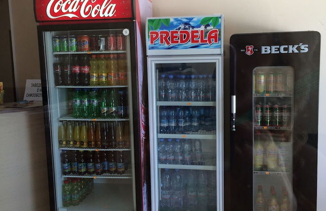 Horizont Apartments - Foto 39