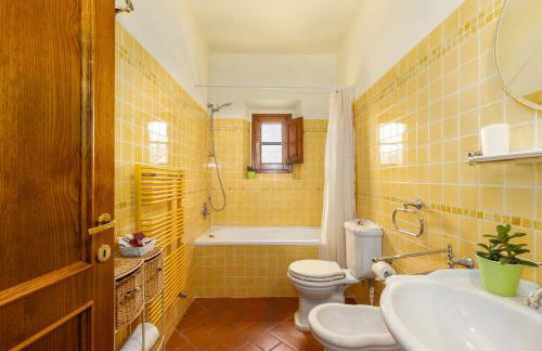 Podere San Bartolo- Fienile - Foto 26