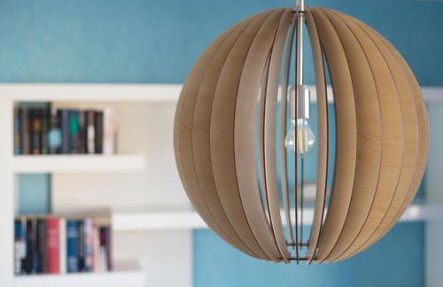 Schiller-Quartier 6 - Photo 22