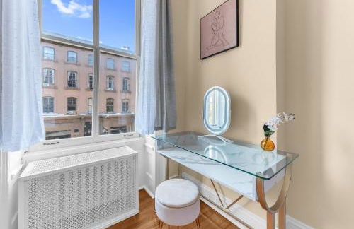 Charming 2Bd in Brooklyn Heights - Foto 1