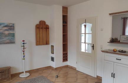 Küstenblüte - Foto 7