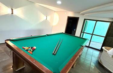 Espaço Life - Eventos - Photo 8