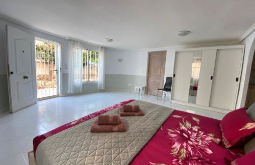 Villa in Playa Flamenca, Orihuela Costa Spain - Foto 20