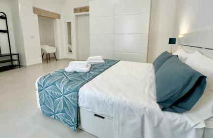 La Dimora del Corso appartamento - Foto 23