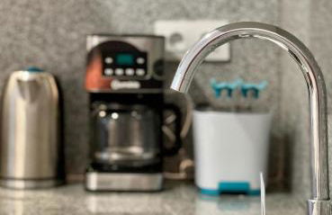 Apartamentos de Pradas - Foto 27