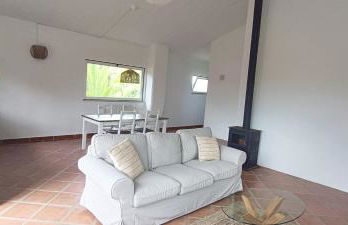 Casas da Barra - Foto 54