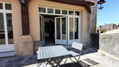 Maison de la radio Espace Philips - Foto 2