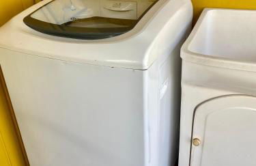 Red House - Casa com Linda vista do Mar - Photo 27