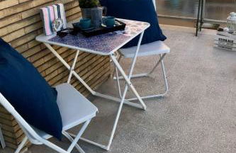 Apartment AzzuRomare by Interhome - Foto 12