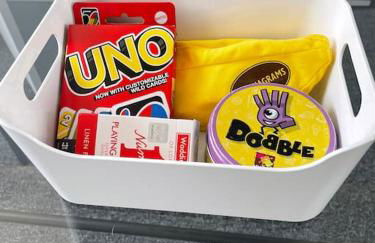 Peaceful centrally located, 2 Bedroom Bungalow. - Foto 25