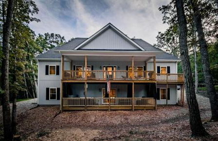 Season 4 Escape - Managed by Gr8Escapes - Foto 57