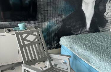 Apartament na Wzgórzu Miętowy - Foto 15