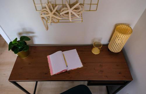 Blue View Home - Foto 37