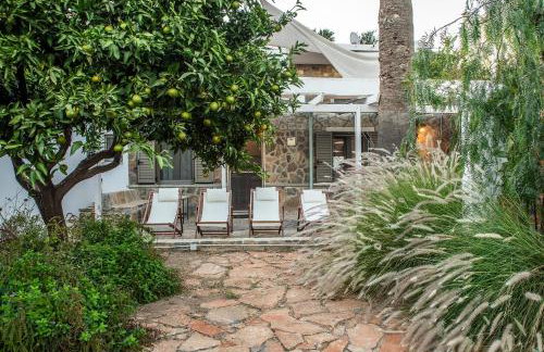 Gioma Garden Villas - Foto 30